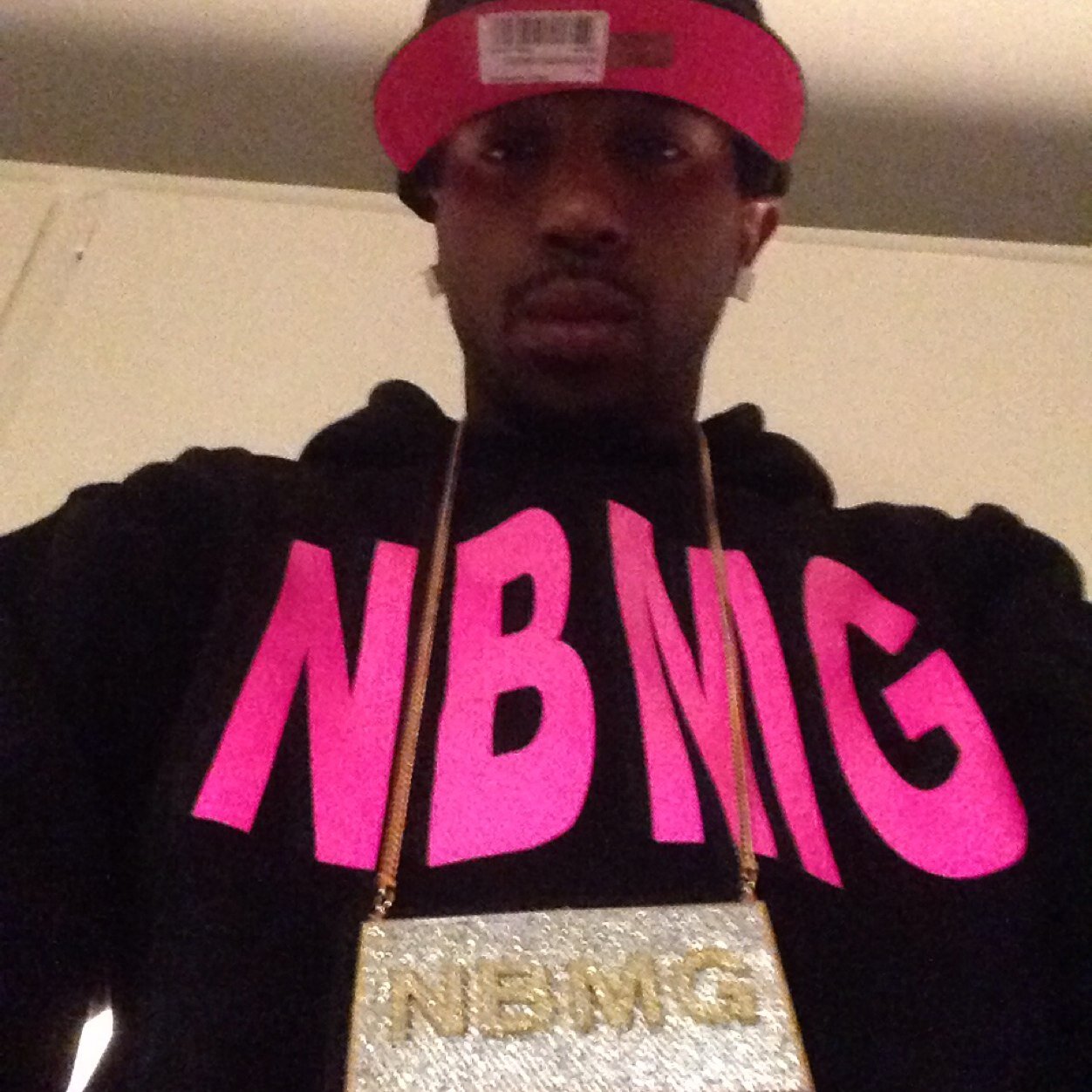 NBMG_ROB Profile Picture