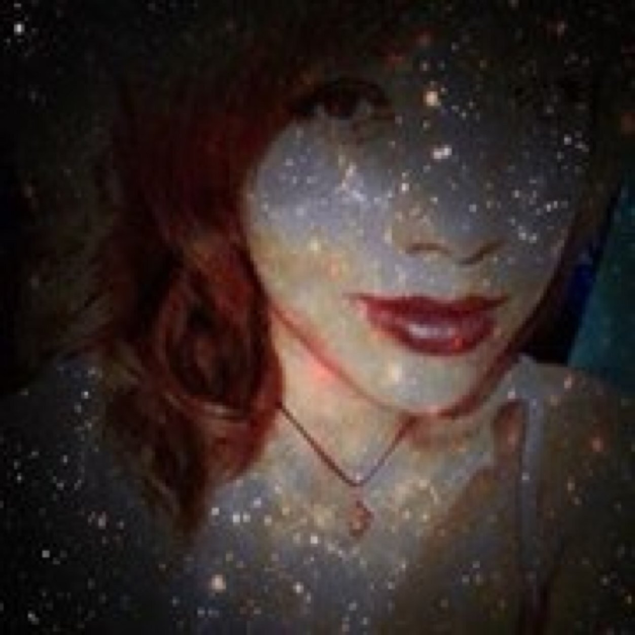 gabynnet's profile picture. Tan solo tu ❤️_❤️