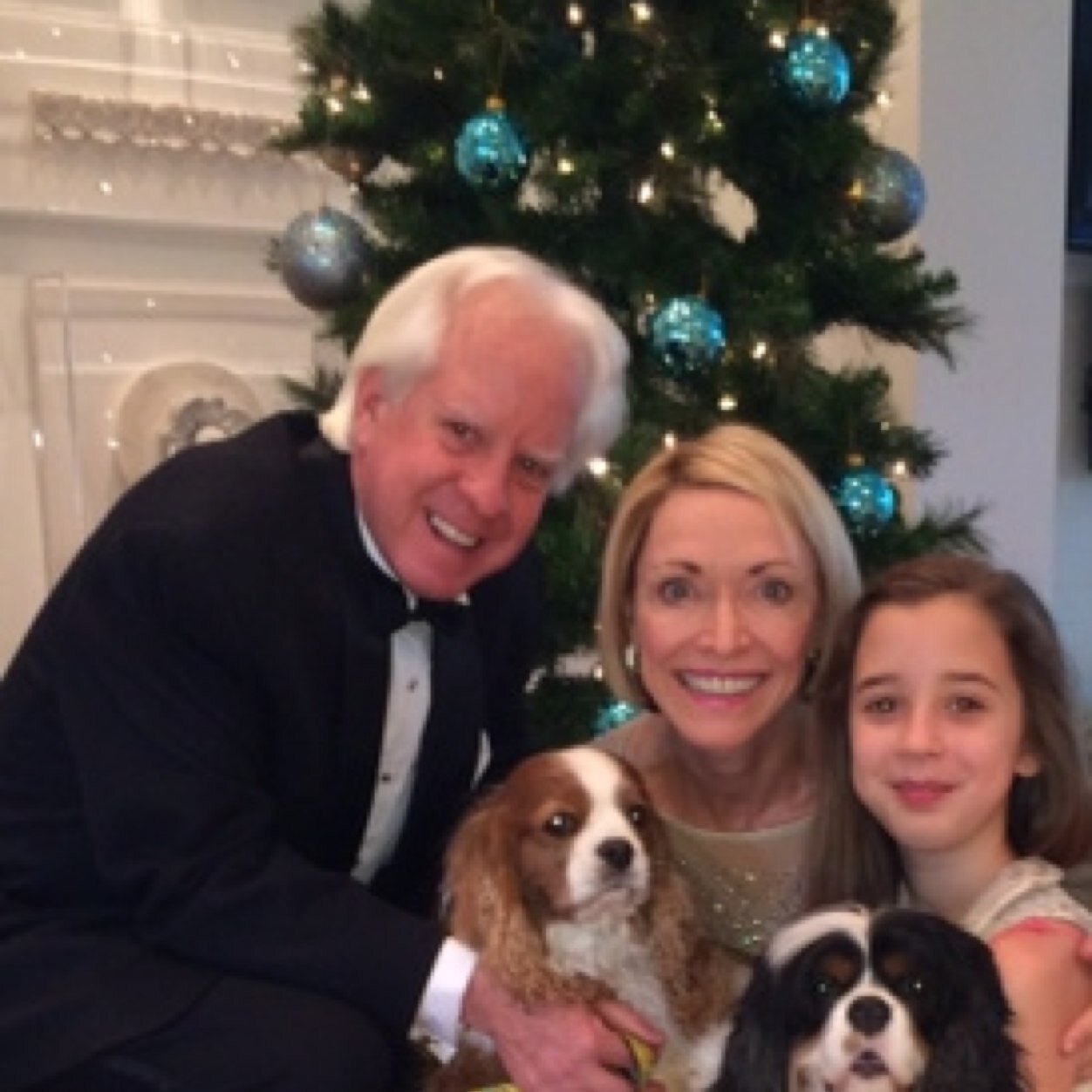 kristiwoodall1's profile picture. 