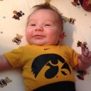 Steve Dolan - @sdolan2830 - Twitter