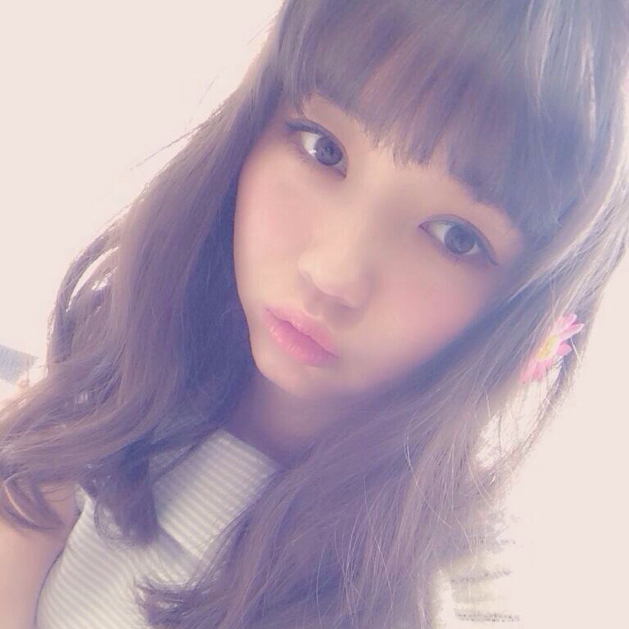 Bella Thorne/Kenton Duty/Shake it up/ Japan☻Follow me!!!
