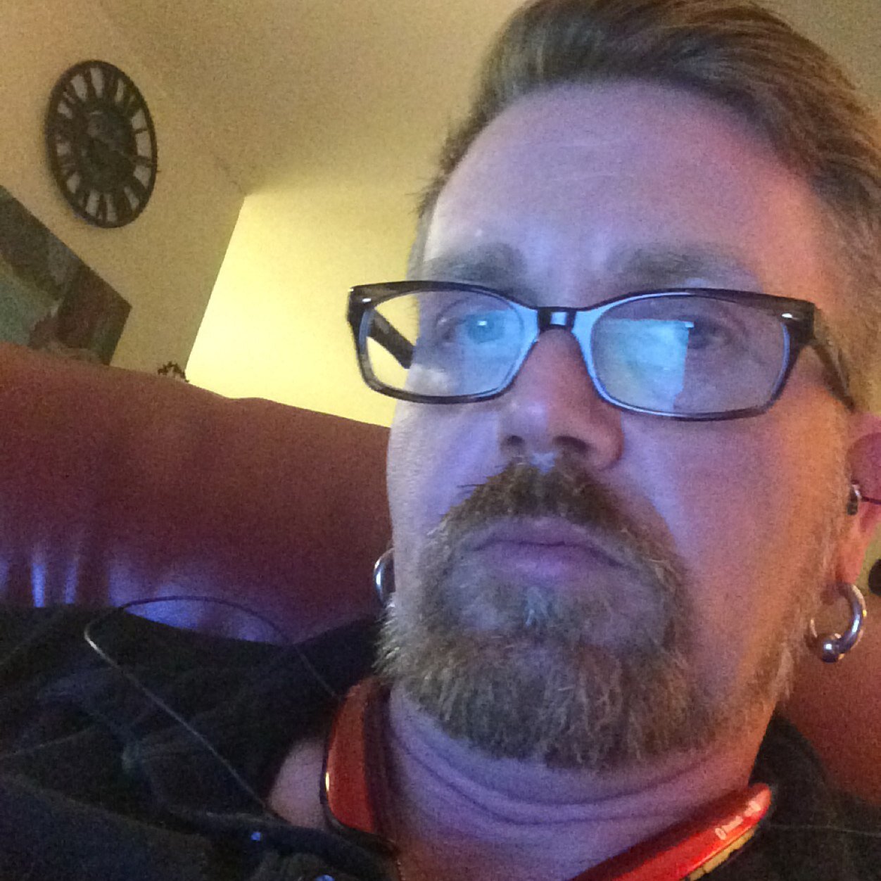 masanders2205's profile picture. Yep