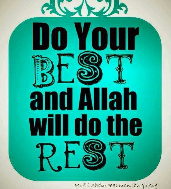 MRaihan_Riz's profile picture. chelsea_THE_BLUES