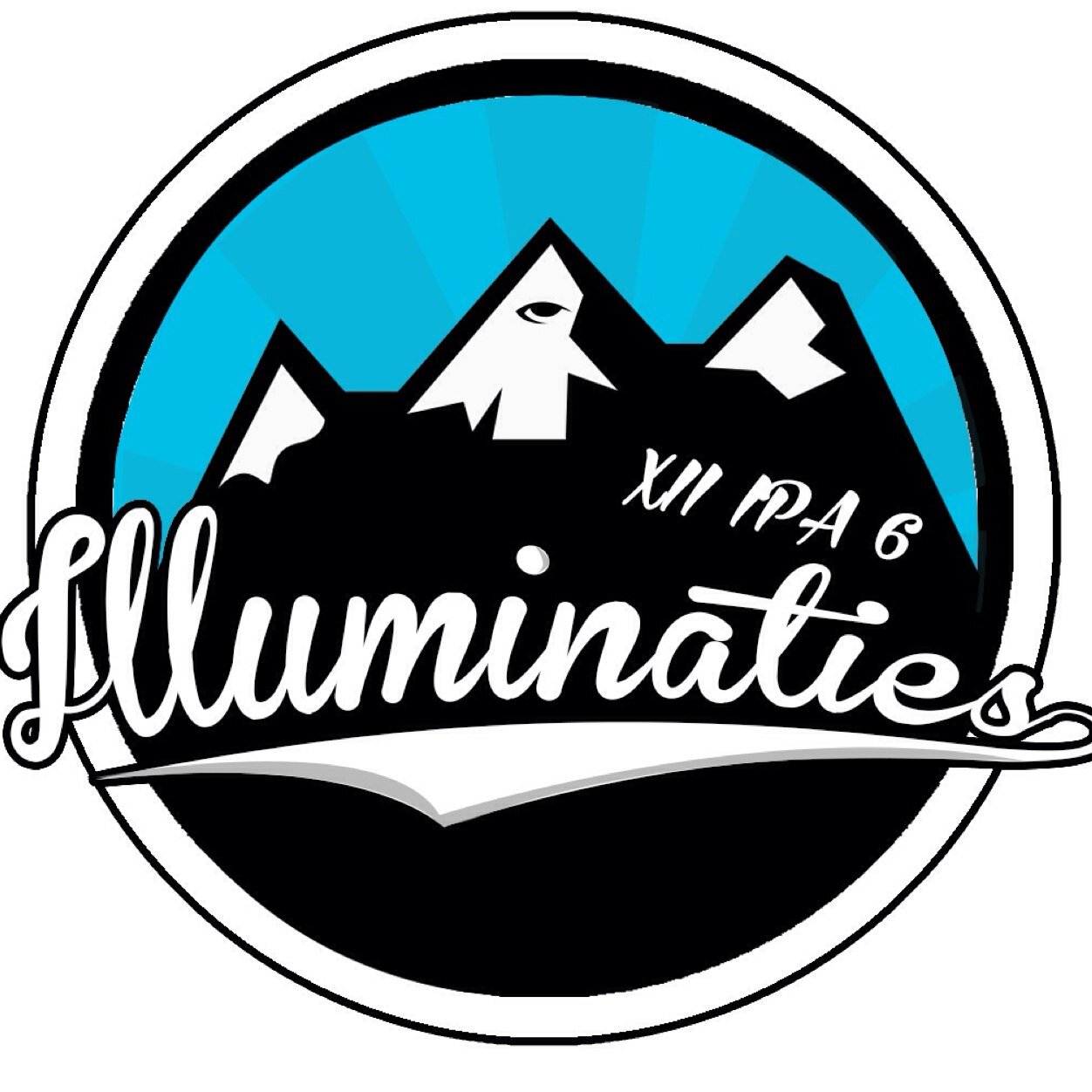 Illuminaties_29's profile picture. XII IPA 6 of ETNIEZ29| Incredible Unified Nationalist Twelve Science Six| Headquarter of Illuminators | Part of Artanta Waragang #ArtWar29