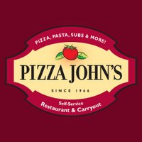 Pizza John's (@pizzajohnsinc) 's Twitter Profile