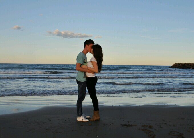 la razon de mi feliciiidad tequiiiiero 14/12/2013