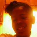 Jada Sims - @jadansims - Twitter