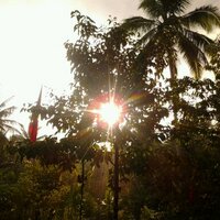 BLIMBING UPDATE (@updateblimbing) 's Twitter Profile