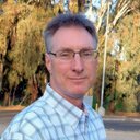 Michael Ross (@13hntdmnsion) Twitter