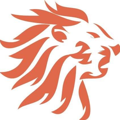 LionheartResort's profile picture. Come visit the newest outdoor resort and event venue in Cumberland, Virginia. 1hr away from #RVA, #Charlottesville and #Lynchburg.