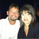 Debbie vickers - @Vickers1Debbie - Twitter