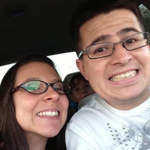 prone2drift's profile picture. 