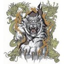 sergio morfin - @sergiomorfin1 - Twitter