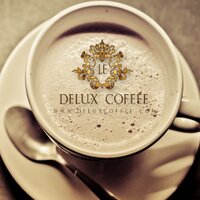 Deluxcoffee (@deluxcoffee) 's Twitter Profile