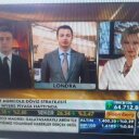 Adam Ross Myers - @AdamRossMyers - Twitter