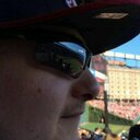 Jason Kircher - @JasonKircher - Twitter