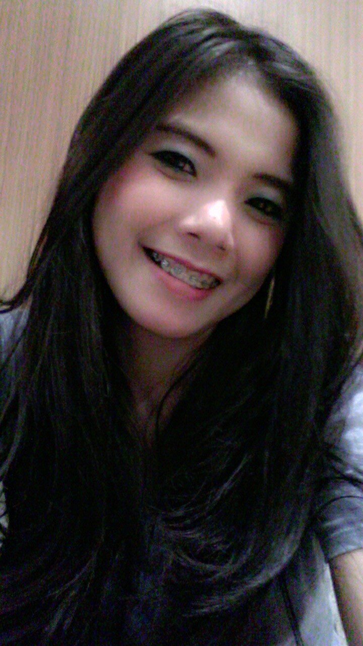 kurniawan, path new citra megiza soraya , IG citra megiza soraya pin ? tnya sndiri ya