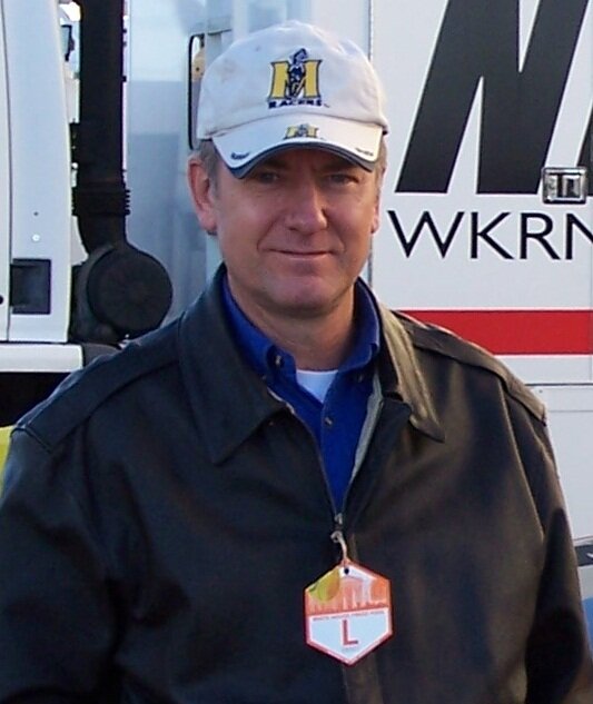 Dr. Mike Bowman, Colonel USA (Retired) Professor Emeritus, Murray State University