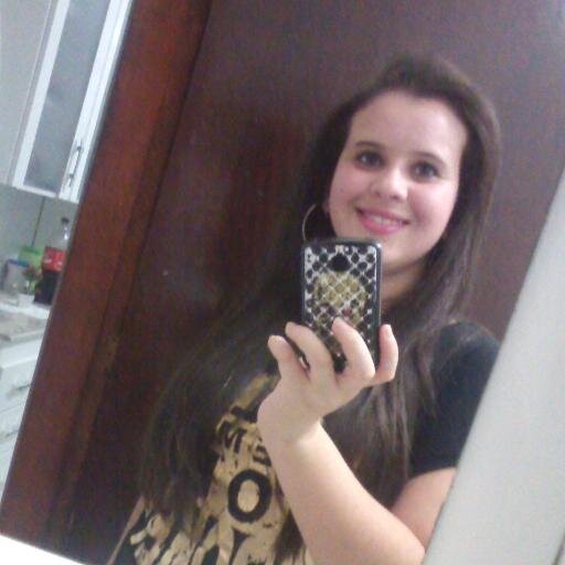 ~~ Pode fala a vontade mais não esqueçe por que quanto mais tu fala mais meu ibope cresce ♪ ~~
https://t.co/xCLxCJ3LOP