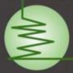 greenstconsults's profile picture. Small business advocate. Profit and growth accelerator coach. 
Love God. Love Family. Love My Country. Love Life. 🚨Will block ONLYFAN and porn type accts.