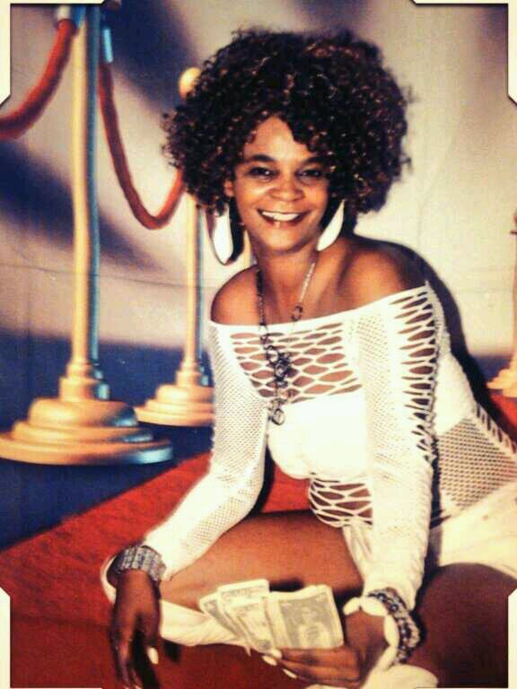 hotgurlnati's profile picture. 