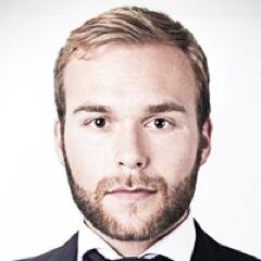 matsbax's profile picture. Jag är inte här.