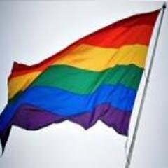 ''Homofobia não se justifica, se combate e se destrói!''
Facebook:https://t.co/rNiwKjYUJl