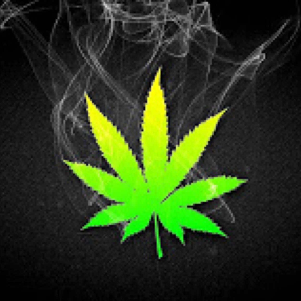 Cool things. Nice weed. Nice vibe. #kush #weed #smoke #with #us