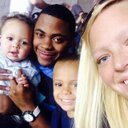 Mychal Cuyler - @spencer_crew - Twitter