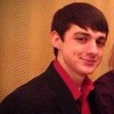 Brian Alcorn - @brianalcorn - Twitter