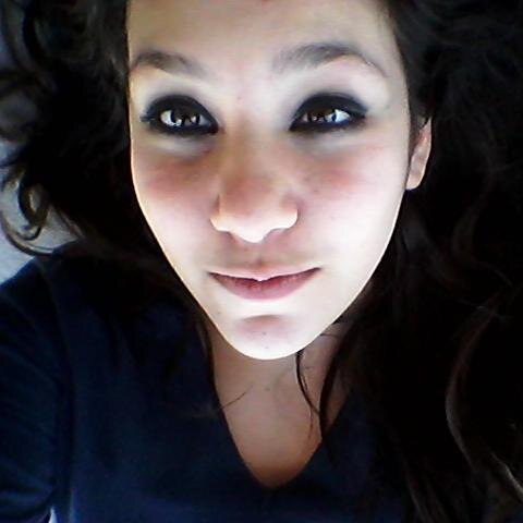 mariamalemann's profile picture. i love rock and Daryl Dixon