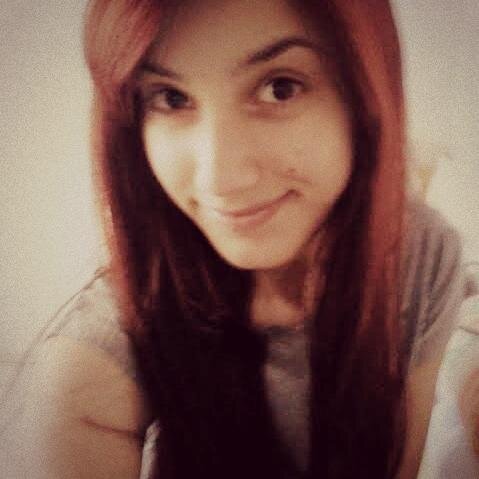 CherryJellyJet's profile picture. Leitura me deixa infinita e a música ativa, amo a banda Muse, as obras da Cassandra Clare, Tio Rick e J.K Rowling.