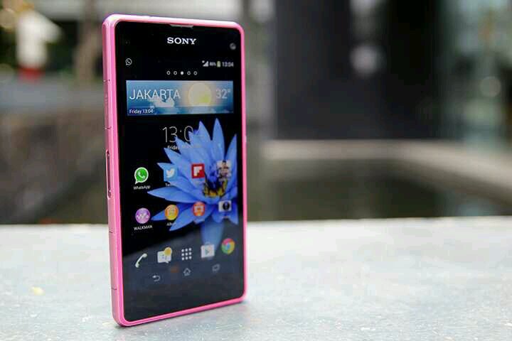 owned by Jesus (:  @arunageneration *just mention for folback​