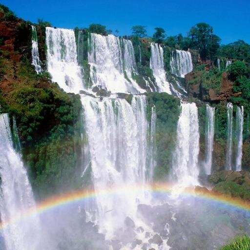 Miplaneta3's profile picture. Bellezas de mi planeta