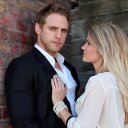 Jonny Wade - @JonnyWade2 - Twitter