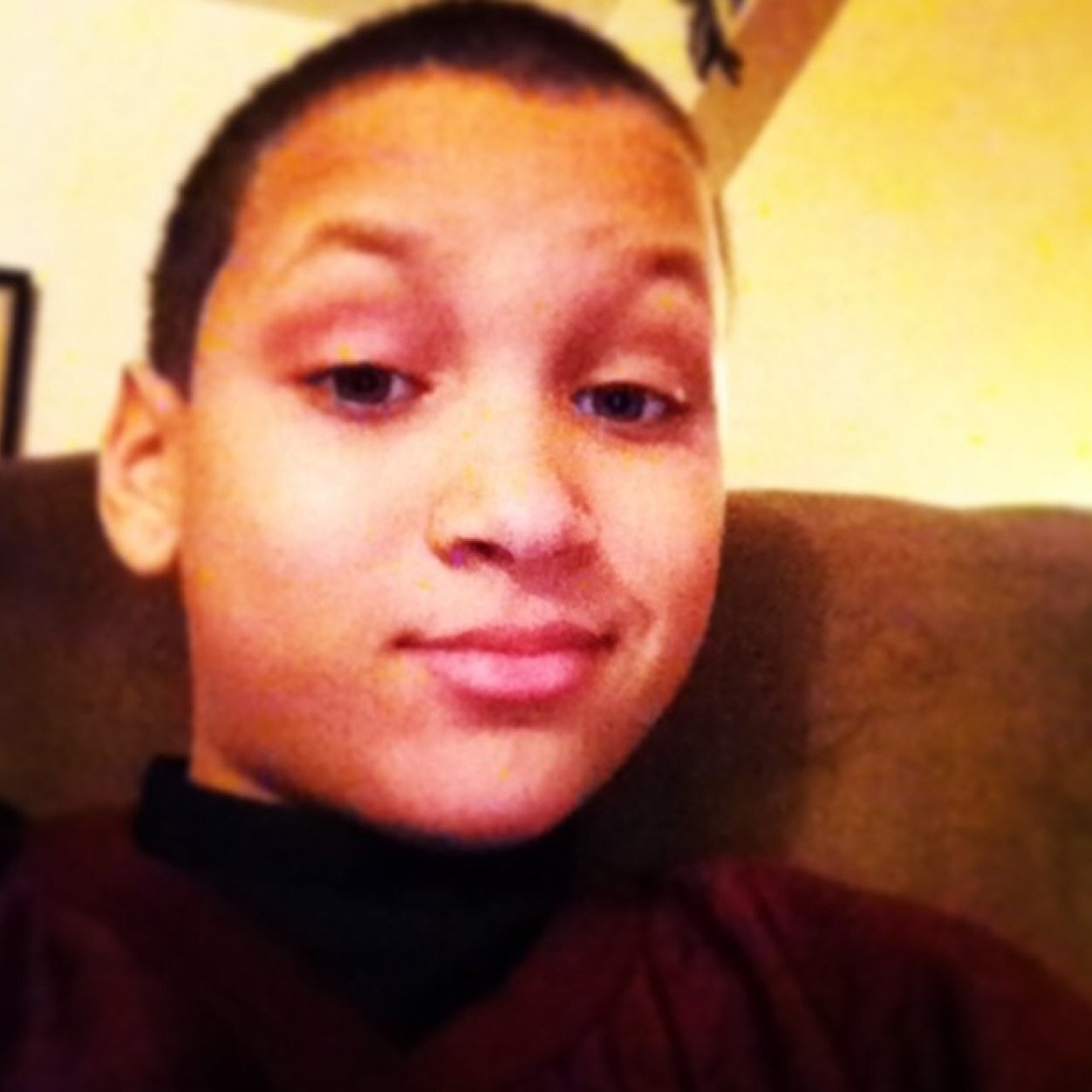 IsaiahCifald's profile picture. 