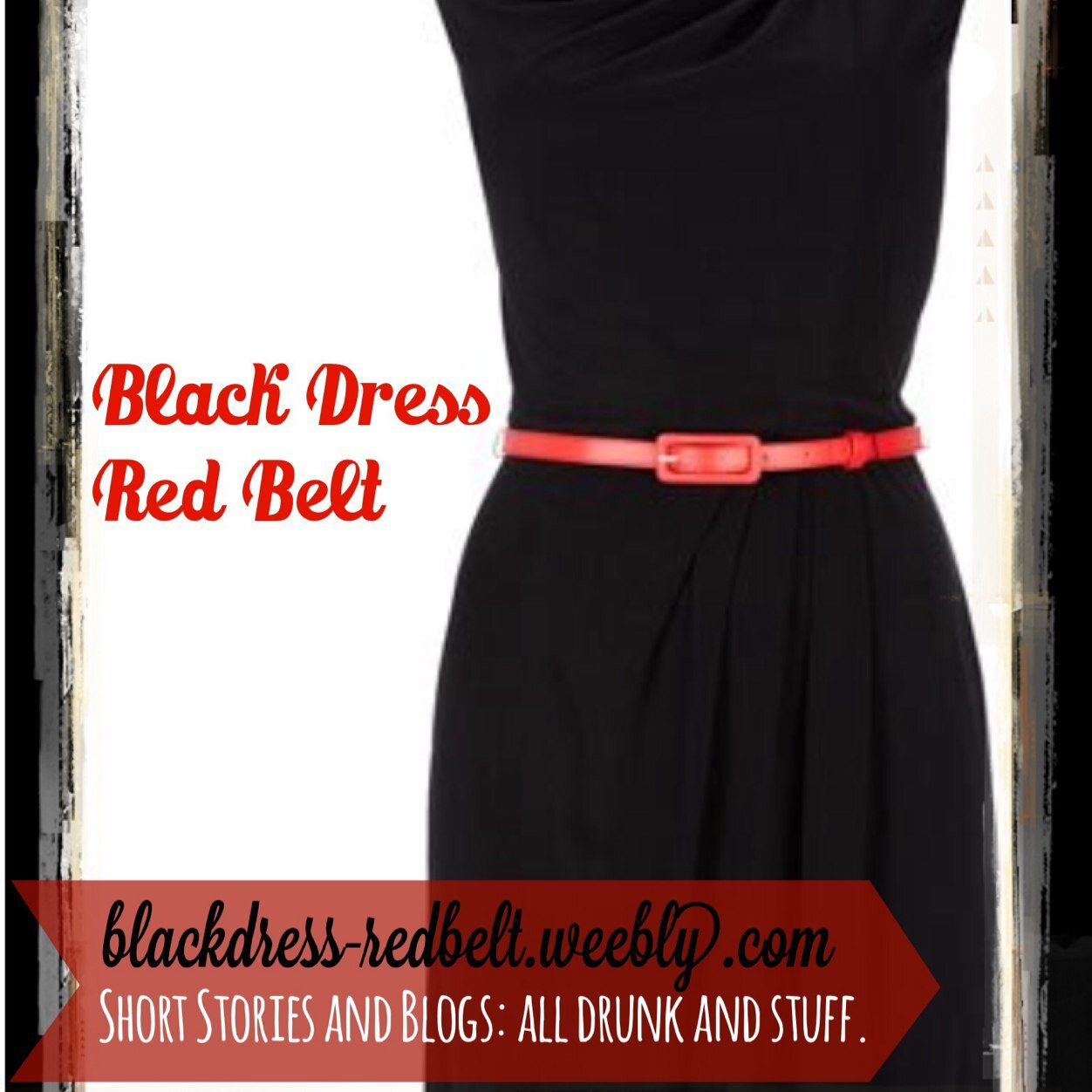 BlkDressRedBelt's profile picture. We brighten your day with real-life, girls gone wild, stories and we tell your men - just the way it is.