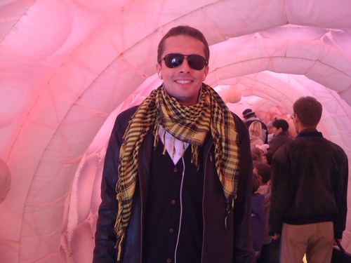 Lukutusekul's profile picture. 