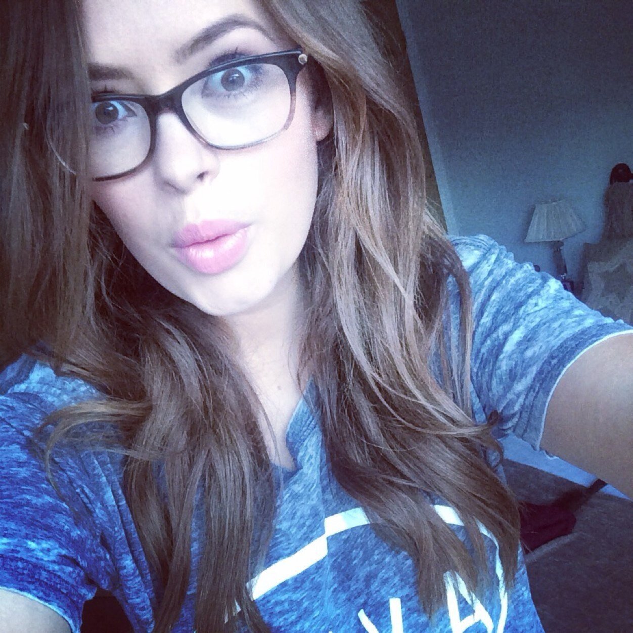 tanyaburr__'s profile picture. Beauty, Fashion & Lifestyle Blogger/YouTuber. Business enquiries: Lucy@gleamfutures.com BLOG: http://t.co/yWzpRCQfoo