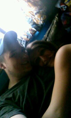 teeterracing's profile picture. vroom vroom mother fucker..taken by @mikaa_simon.. infinity&beyond