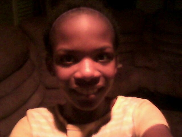 oovoo me at jervonna watson and kik me at jervonna watson