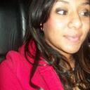 yadira guzman - @ygee08 - Twitter