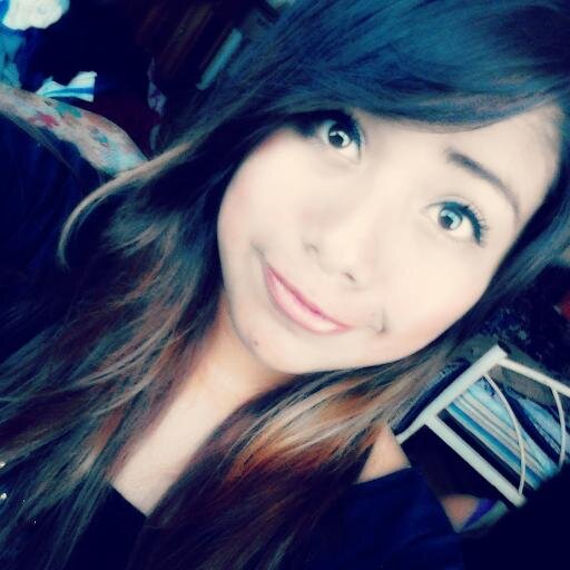 I'm Directioner, Lovatic, Mixer I ♥ One Direction(: