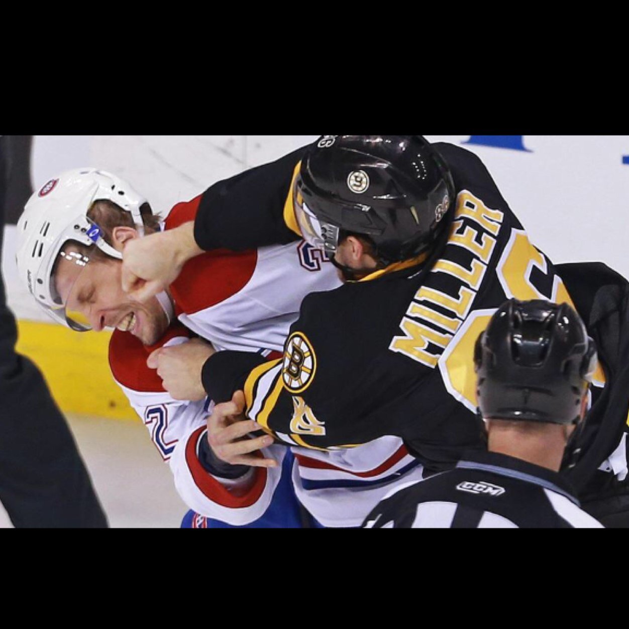 Kevan Miller Yaboykevan Twitter