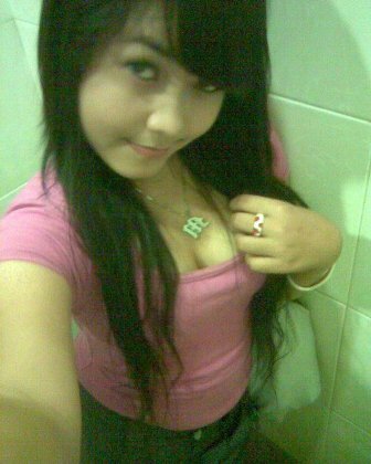 ninakasmara Profile Picture