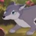 Carmine (@carminewoofwoof) Twitter profile photo Carmine (@carminewoofwoof) Twitter profile photo