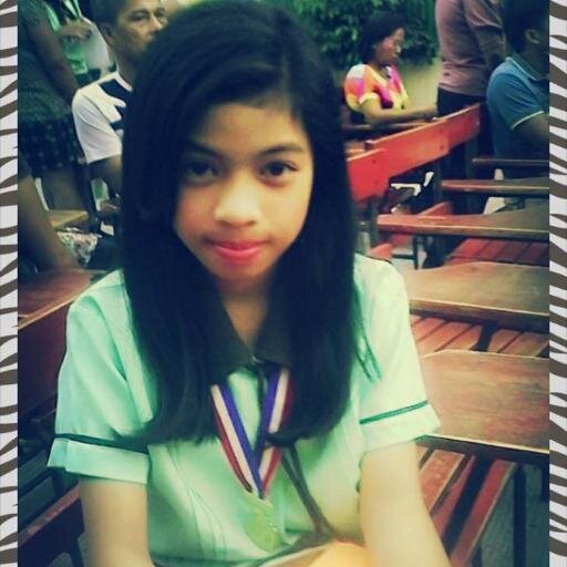 Super Minions Fans ! XD
Follow Me And I Follow U : Please Add Me in FB https://t.co/S1JgzhutO0