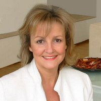 Megan Witty (@wittyevents) 's Twitter Profile