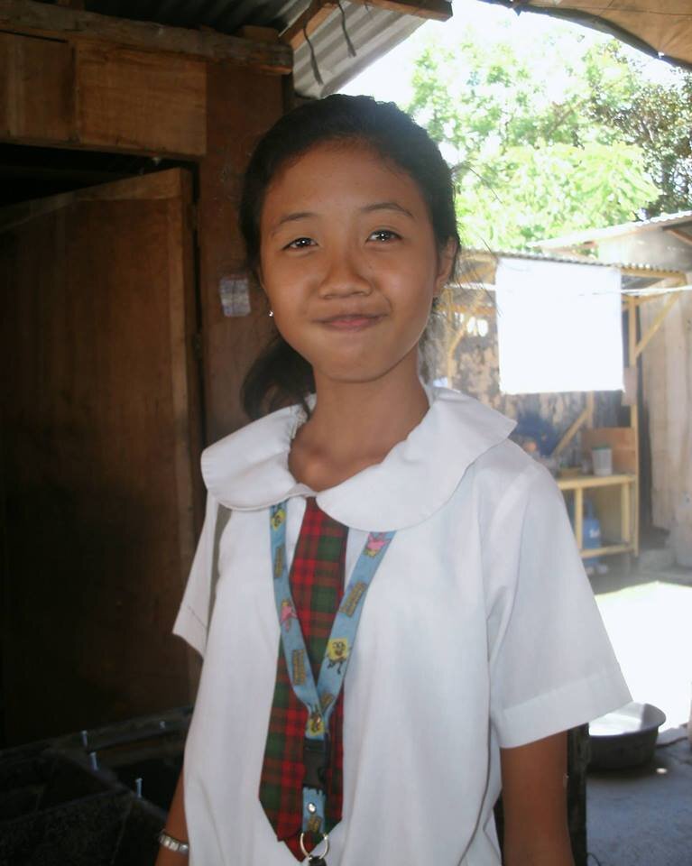 a student, a solid joshbie fan, benjaminerz