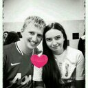 Brandon William Bell - @bbell1012 - Twitter